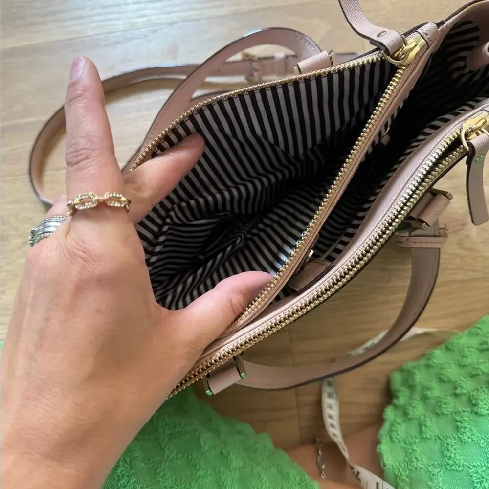 kate spade this elegant
